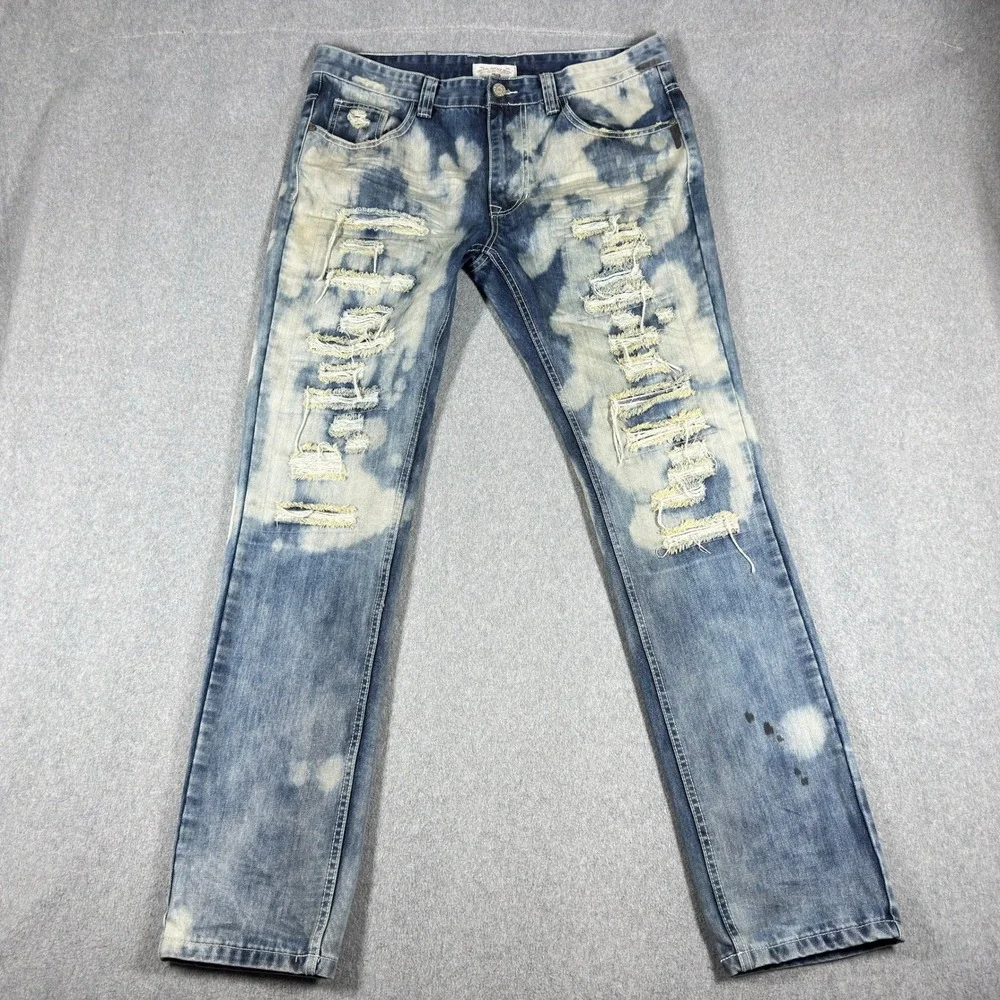 smoke rise ny pre owned